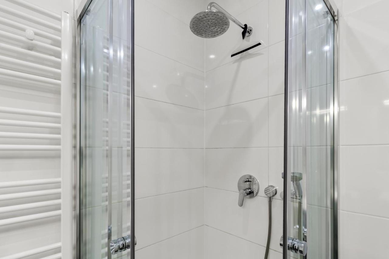 5 Bedrooms - 143 M² - Near Main Station * Wien